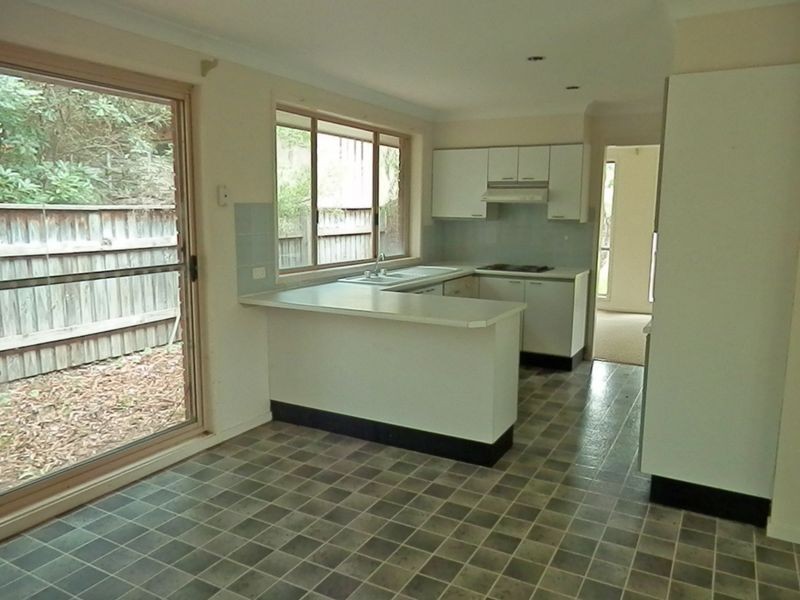 6 Guya Street, Hawks Nest NSW 2324