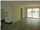 6 Guya Street, Hawks Nest NSW 2324