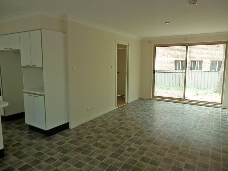 6 Guya Street, Hawks Nest NSW 2324