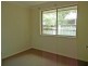 6 Guya Street, Hawks Nest NSW 2324