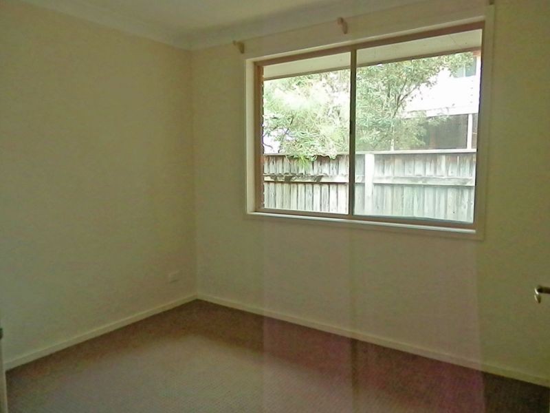 6 Guya Street, Hawks Nest NSW 2324