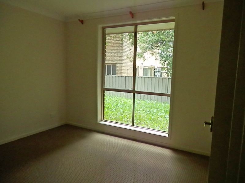 6 Guya Street, Hawks Nest NSW 2324