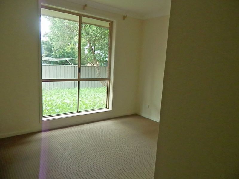 6 Guya Street, Hawks Nest NSW 2324