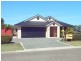 23 Coolabah Close, Tea Gardens NSW 2324