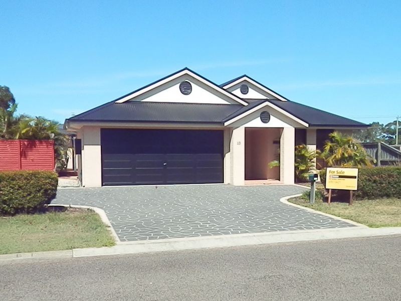 23 Coolabah Close, Tea Gardens NSW 2324