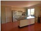 23 Coolabah Close, Tea Gardens NSW 2324