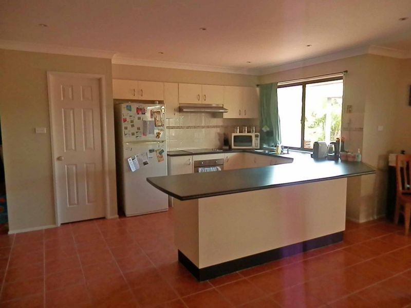23 Coolabah Close, Tea Gardens NSW 2324