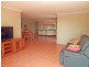 23 Coolabah Close, Tea Gardens NSW 2324