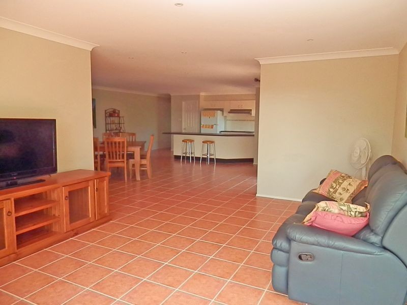 23 Coolabah Close, Tea Gardens NSW 2324