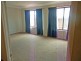 23 Coolabah Close, Tea Gardens NSW 2324