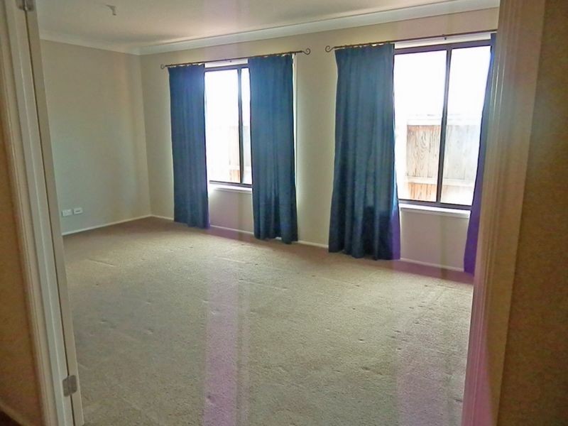 23 Coolabah Close, Tea Gardens NSW 2324