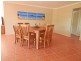 23 Coolabah Close, Tea Gardens NSW 2324