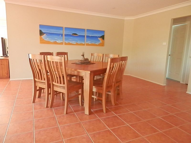 23 Coolabah Close, Tea Gardens NSW 2324