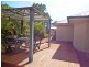 23 Coolabah Close, Tea Gardens NSW 2324