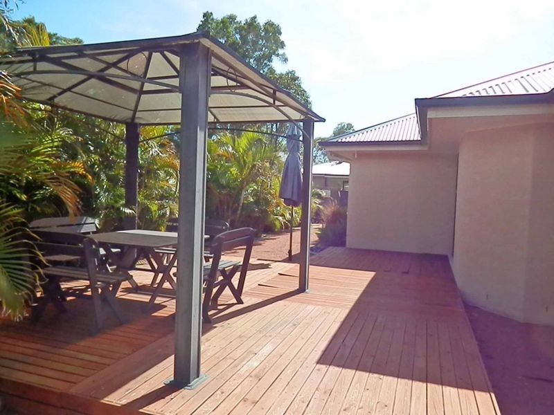 23 Coolabah Close, Tea Gardens NSW 2324