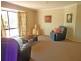 23 Coolabah Close, Tea Gardens NSW 2324