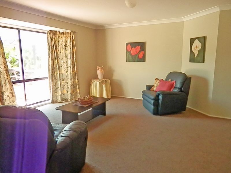 23 Coolabah Close, Tea Gardens NSW 2324