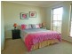 23 Coolabah Close, Tea Gardens NSW 2324