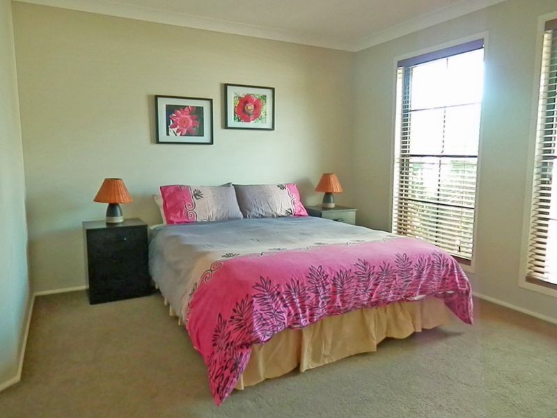23 Coolabah Close, Tea Gardens NSW 2324