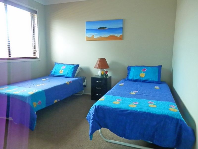 23 Coolabah Close, Tea Gardens NSW 2324