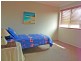 23 Coolabah Close, Tea Gardens NSW 2324