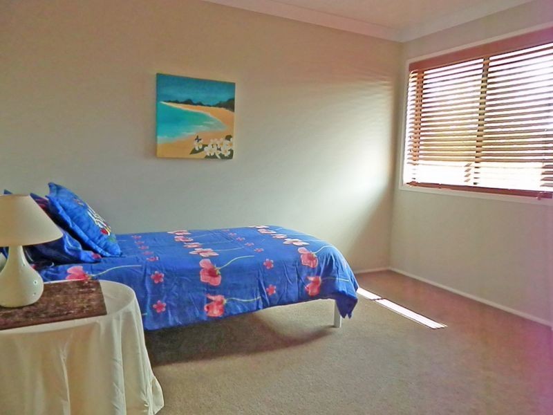 23 Coolabah Close, Tea Gardens NSW 2324