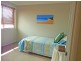 23 Coolabah Close, Tea Gardens NSW 2324