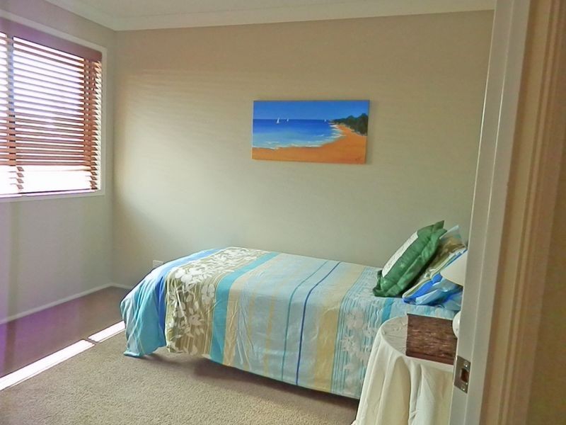 23 Coolabah Close, Tea Gardens NSW 2324
