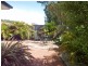 23 Coolabah Close, Tea Gardens NSW 2324