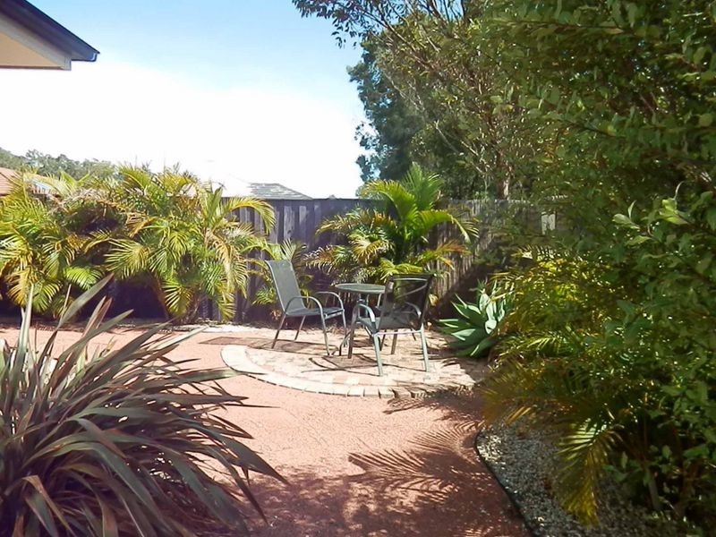 23 Coolabah Close, Tea Gardens NSW 2324
