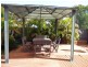 23 Coolabah Close, Tea Gardens NSW 2324