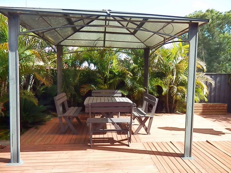 23 Coolabah Close, Tea Gardens NSW 2324