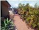 23 Coolabah Close, Tea Gardens NSW 2324