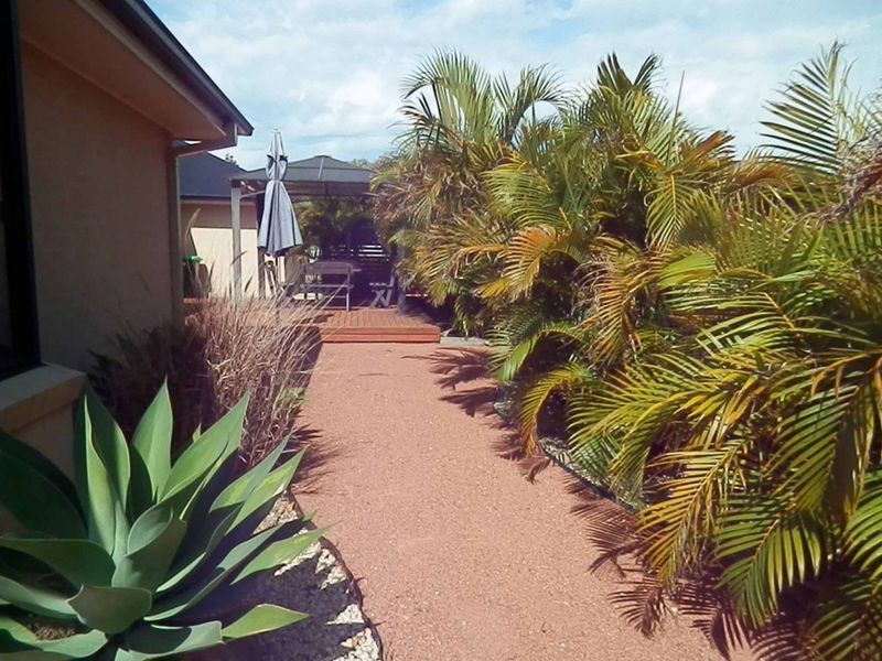 23 Coolabah Close, Tea Gardens NSW 2324