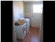 23 Coolabah Close, Tea Gardens NSW 2324