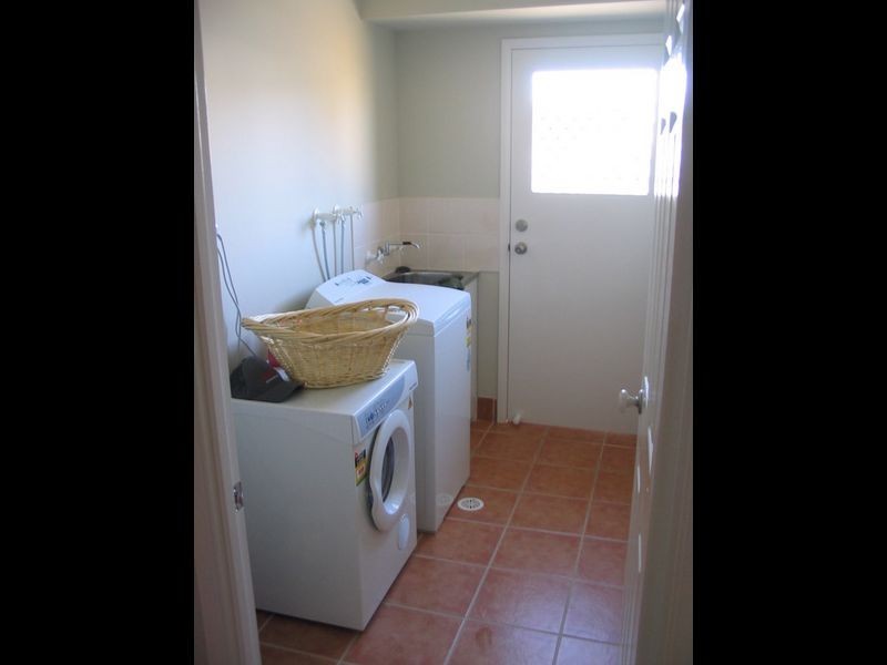 23 Coolabah Close, Tea Gardens NSW 2324