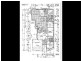 23 Coolabah Close, Tea Gardens NSW 2324