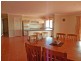 23 Coolabah Close, Tea Gardens NSW 2324