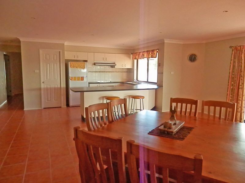 23 Coolabah Close, Tea Gardens NSW 2324