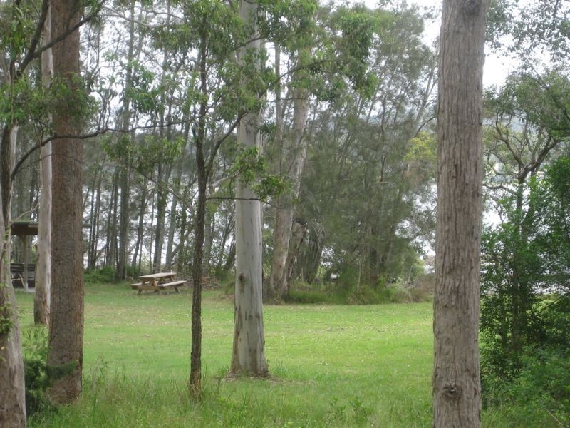 11 Pleasant View Parade, Bundabah NSW 2324