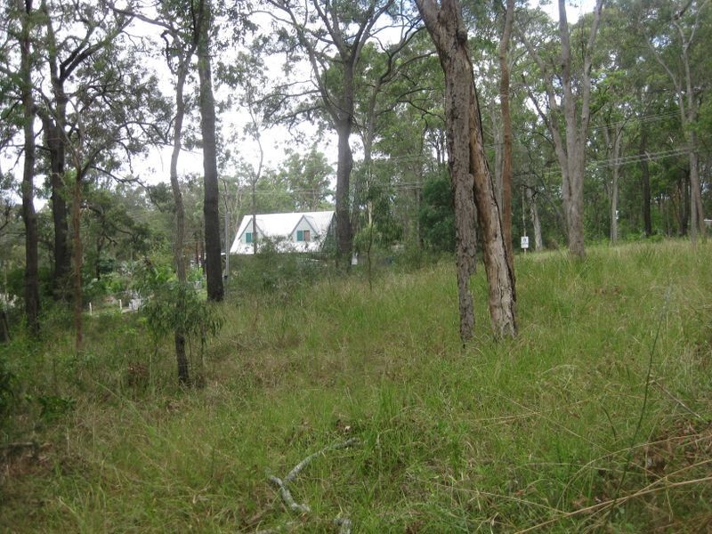 11 Pleasant View Parade, Bundabah NSW 2324