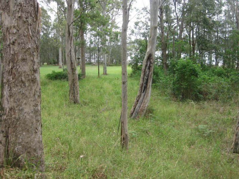 11 Pleasant View Parade, Bundabah NSW 2324