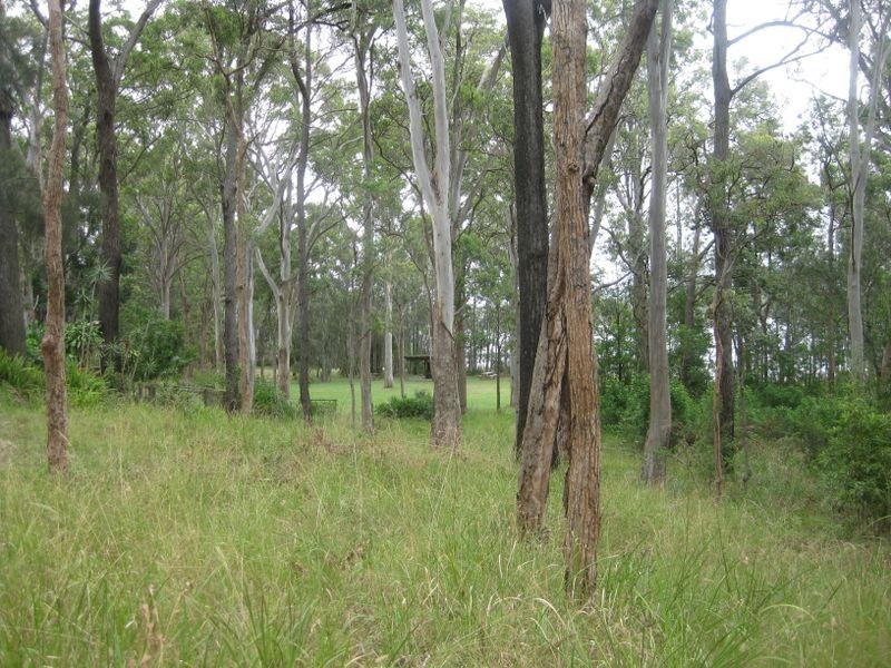 11 Pleasant View Parade, Bundabah NSW 2324