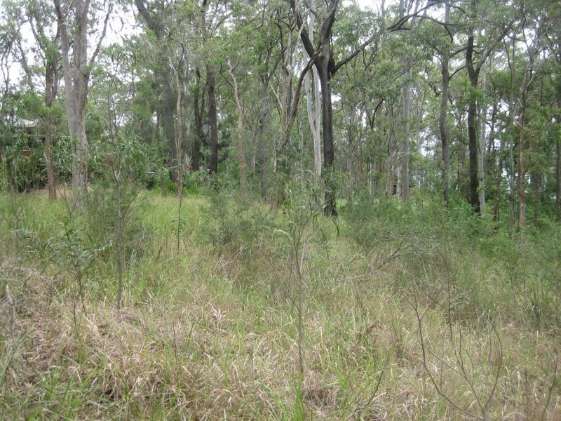 11 Pleasant View Parade, Bundabah NSW 2324