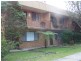 1/21 Mirreen Street, Hawks Nest NSW 2324