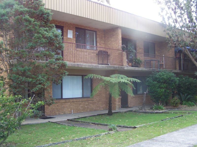 1/21 Mirreen Street, Hawks Nest NSW 2324