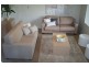 1/21 Mirreen Street, Hawks Nest NSW 2324