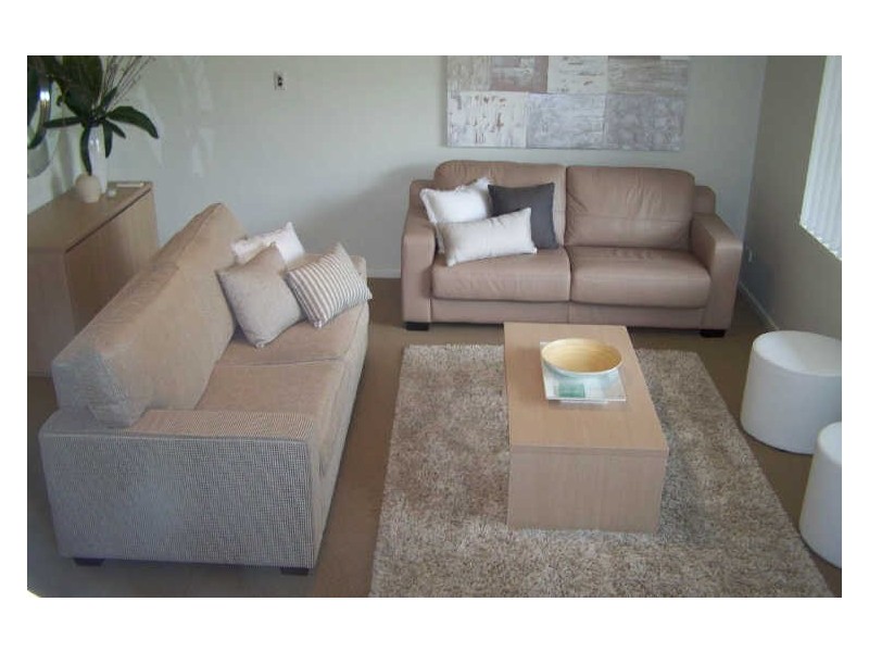 1/21 Mirreen Street, Hawks Nest NSW 2324