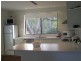 1/21 Mirreen Street, Hawks Nest NSW 2324