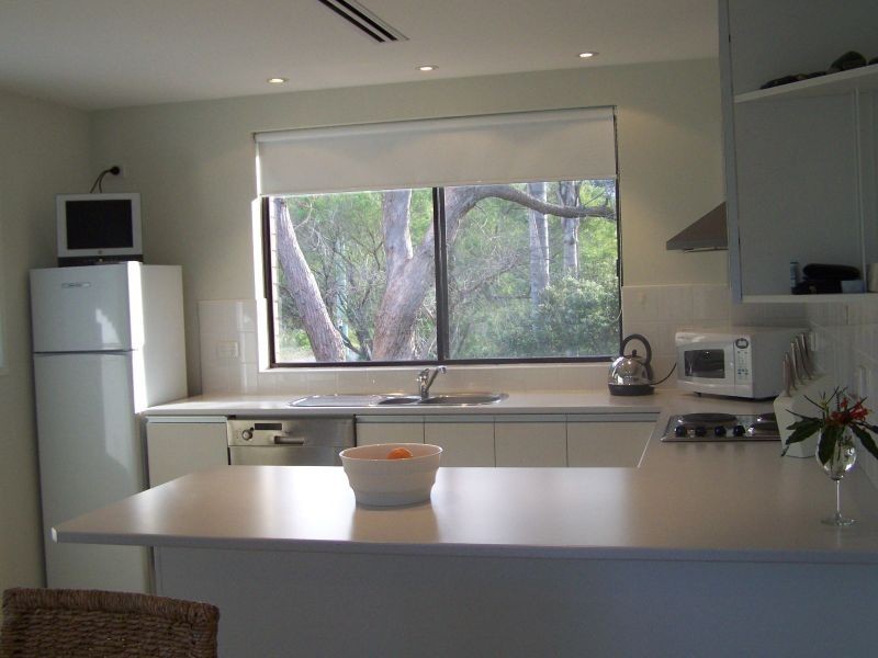 1/21 Mirreen Street, Hawks Nest NSW 2324
